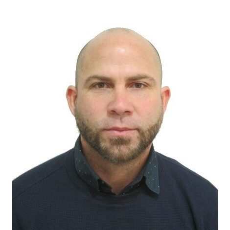 Osvaldo Hernández González