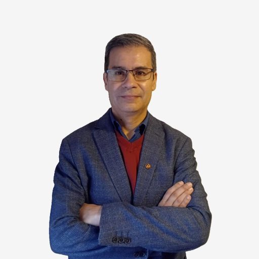 Andrés Jiménez