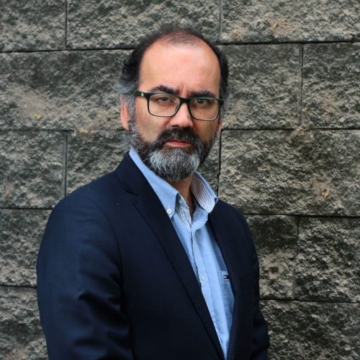 Foto José Luis Silva Munar.jpg